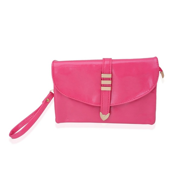 🖤🖤🖤🖤 - Picture 2 of 7